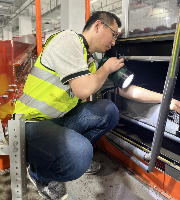 beats365(�й���)-Ψһ�ٷ���վ