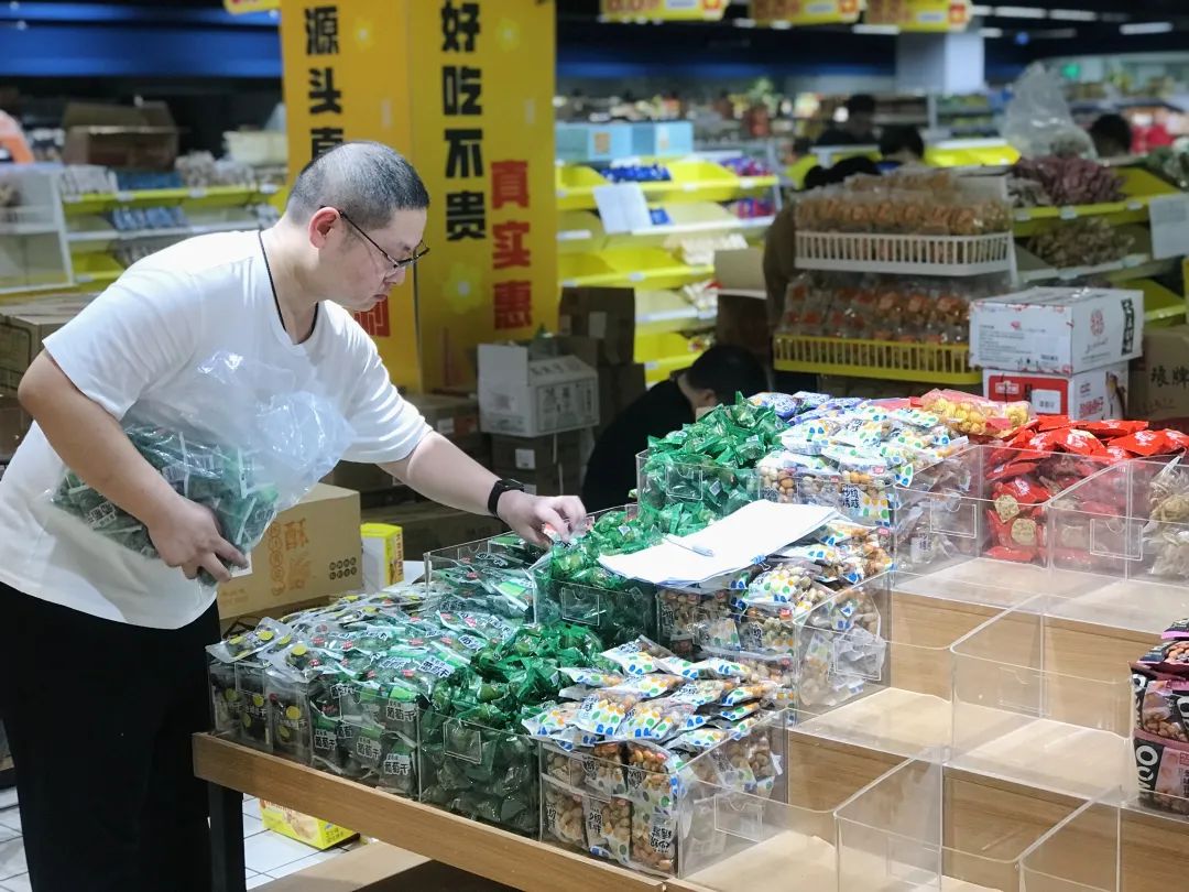 beats365(�й���)-Ψһ�ٷ���վ