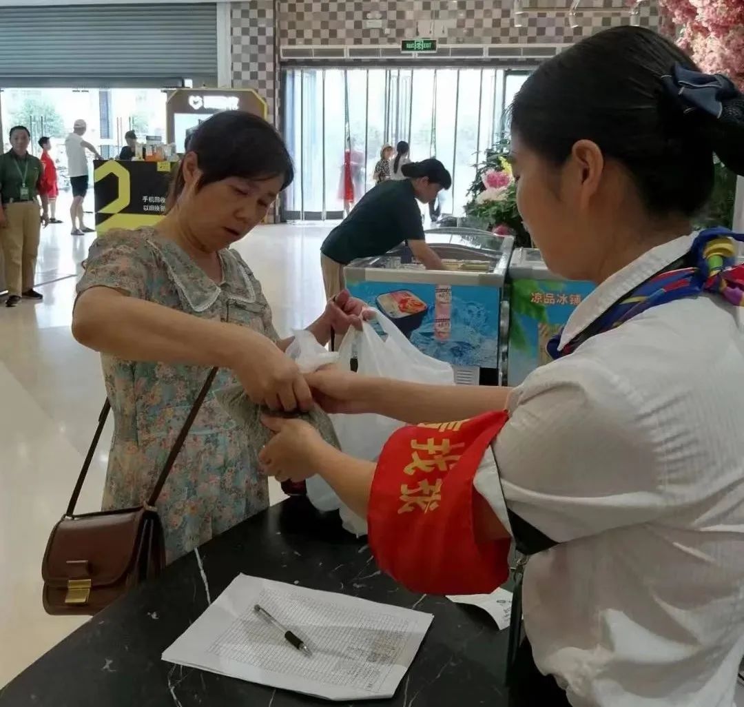 beats365(�й���)-Ψһ�ٷ���վ