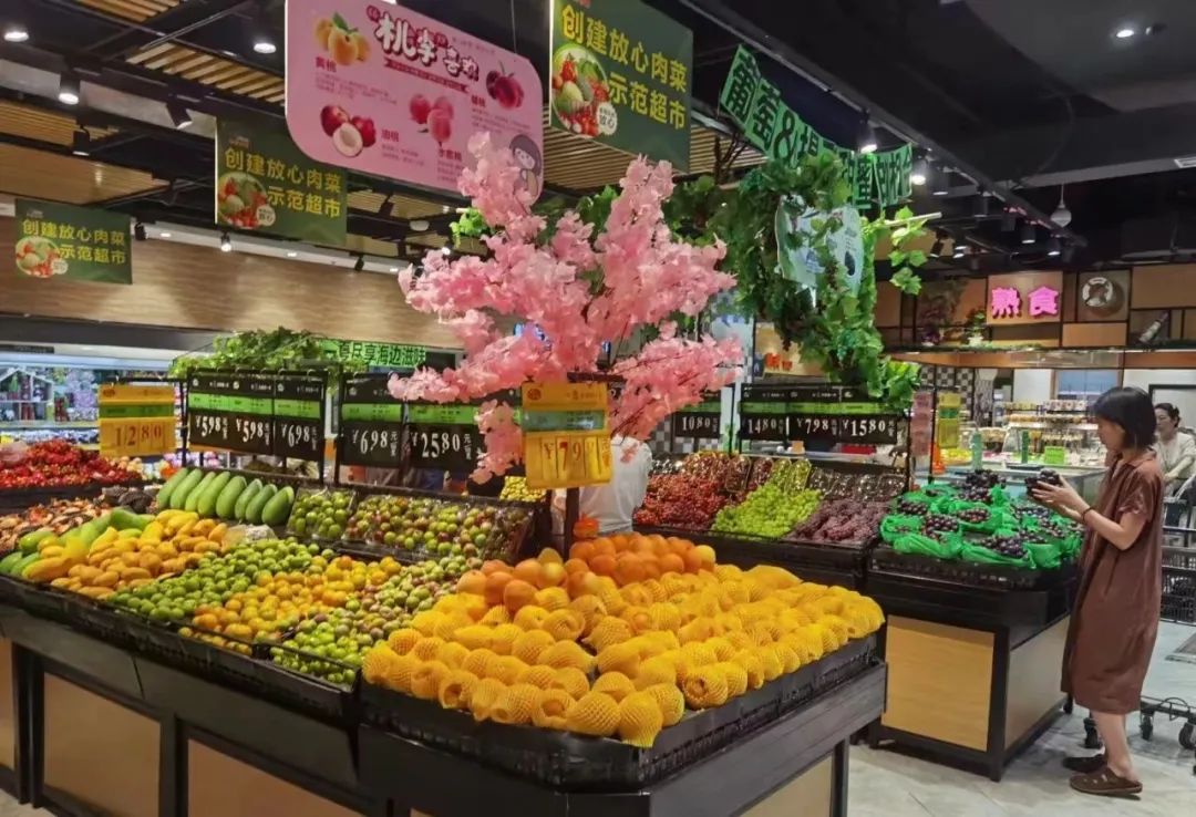 beats365(�й���)-Ψһ�ٷ���վ