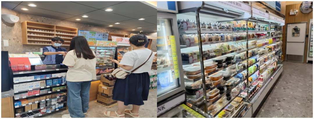 beats365(�й���)-Ψһ�ٷ���վ