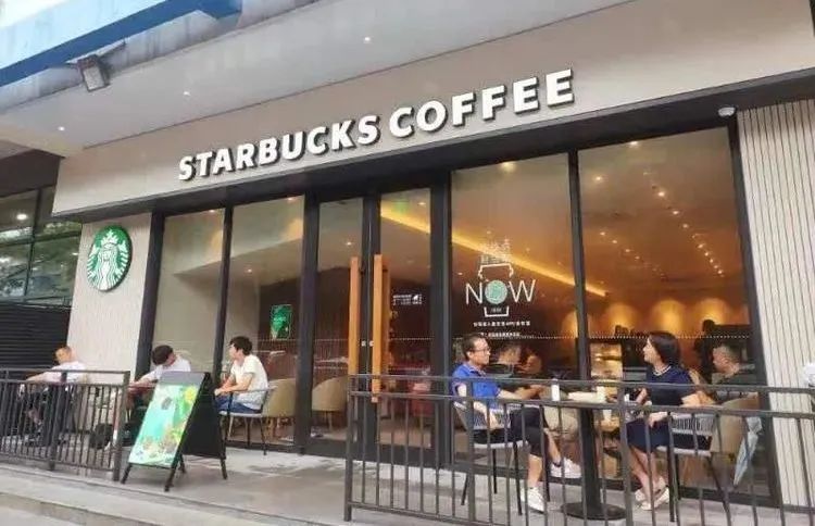 beats365(�й���)-Ψһ�ٷ���վ