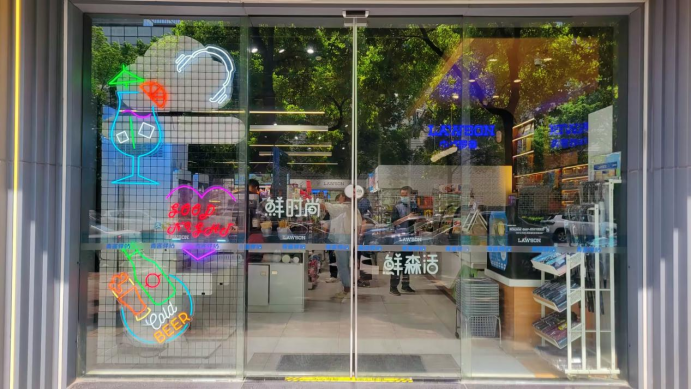 beats365(�й���)-Ψһ�ٷ���վ