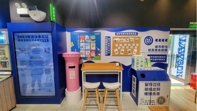 beats365(�й���)-Ψһ�ٷ���վ