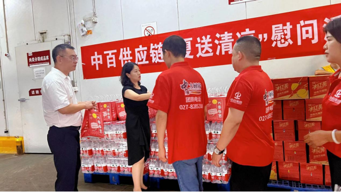 beats365(�й���)-Ψһ�ٷ���վ