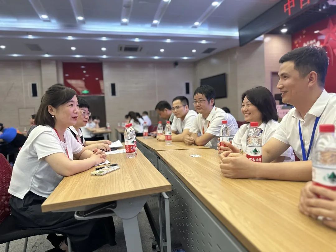 beats365(�й���)-Ψһ�ٷ���վ