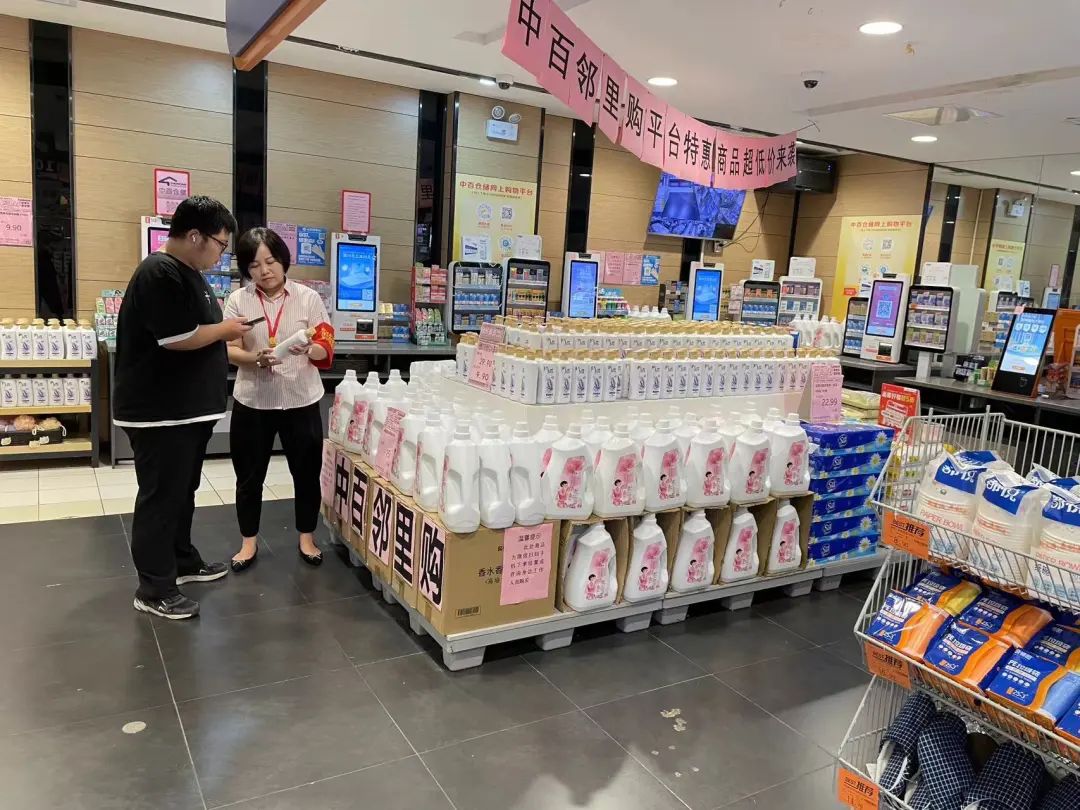 beats365(�й���)-Ψһ�ٷ���վ