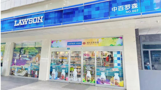 beats365(�й���)-Ψһ�ٷ���վ