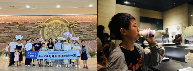 beats365(�й���)-Ψһ�ٷ���վ