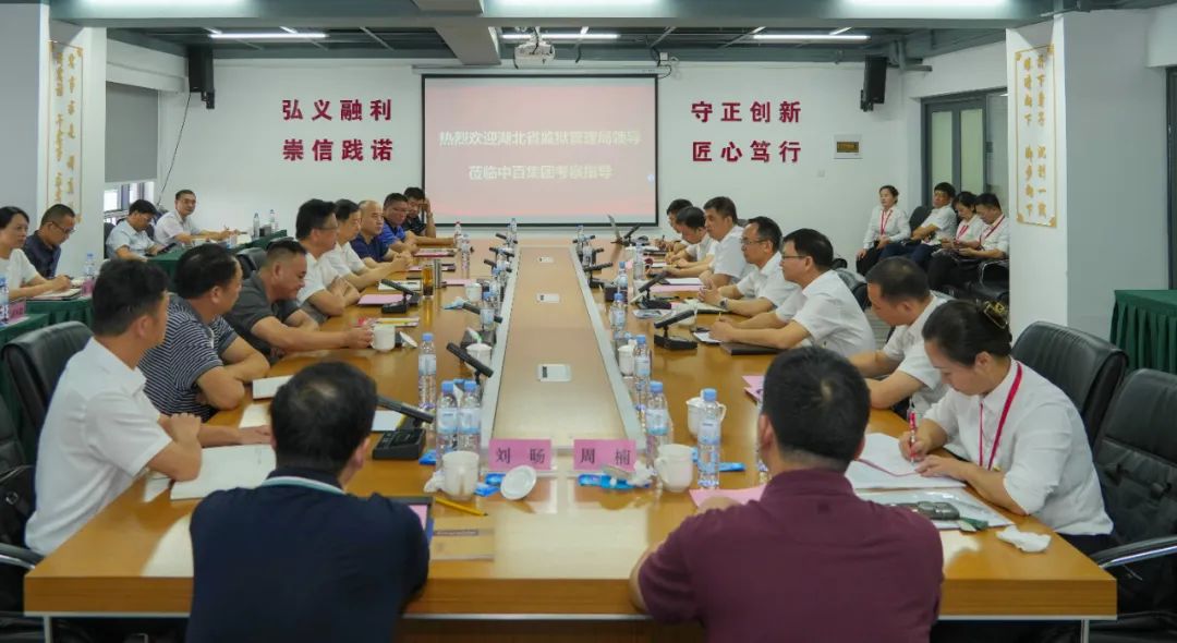 beats365(�й���)-Ψһ�ٷ���վ