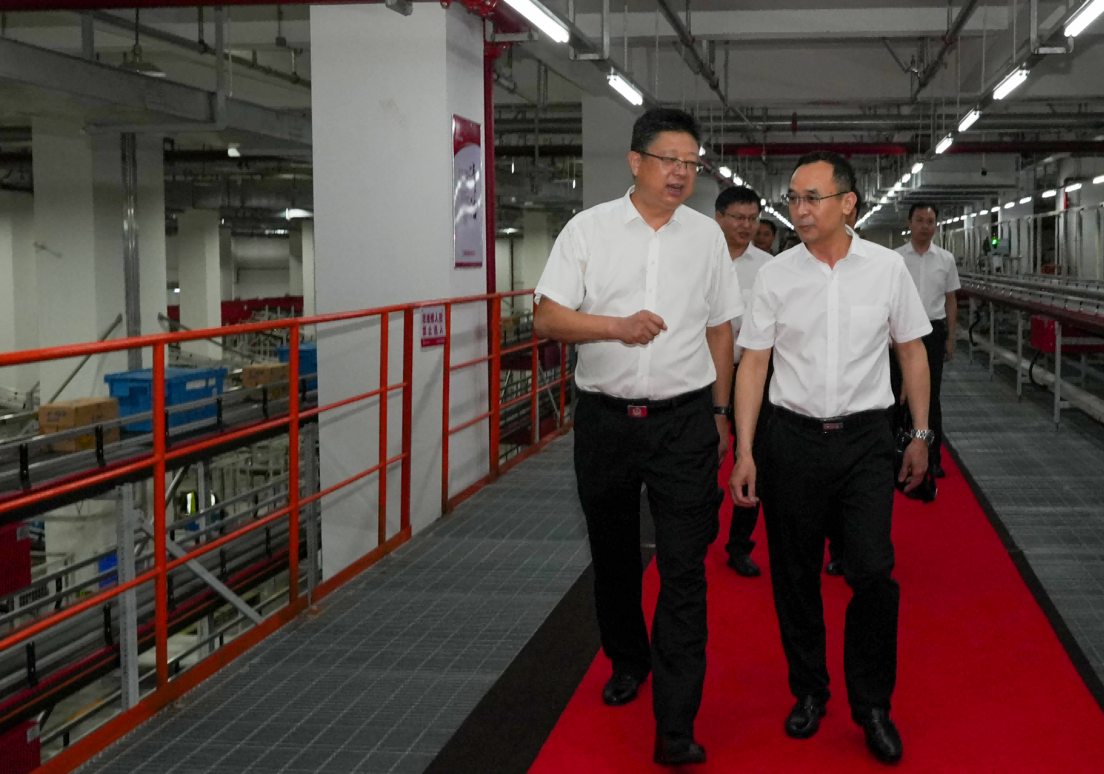 beats365(�й���)-Ψһ�ٷ���վ