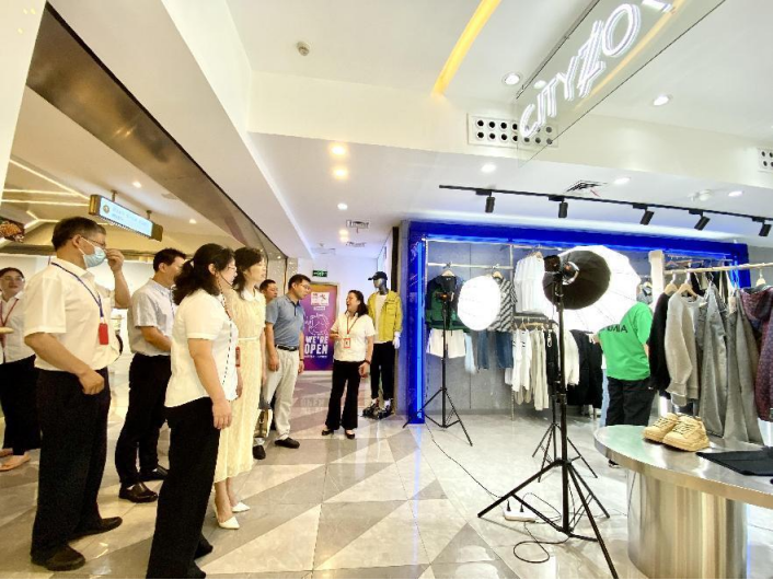 beats365(�й���)-Ψһ�ٷ���վ