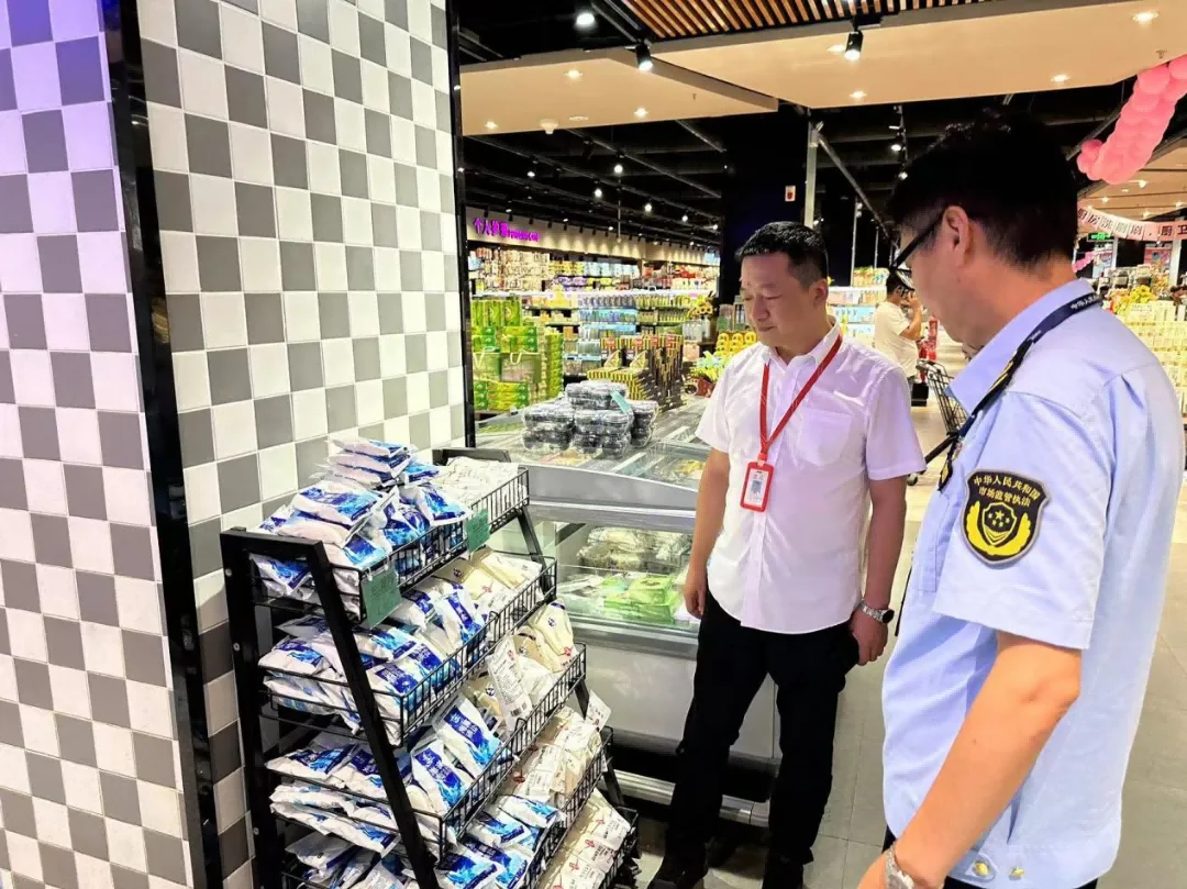 beats365(�й���)-Ψһ�ٷ���վ