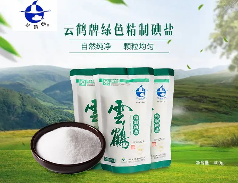 beats365(�й���)-Ψһ�ٷ���վ