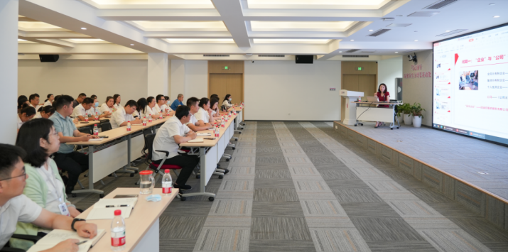 beats365(�й���)-Ψһ�ٷ���վ