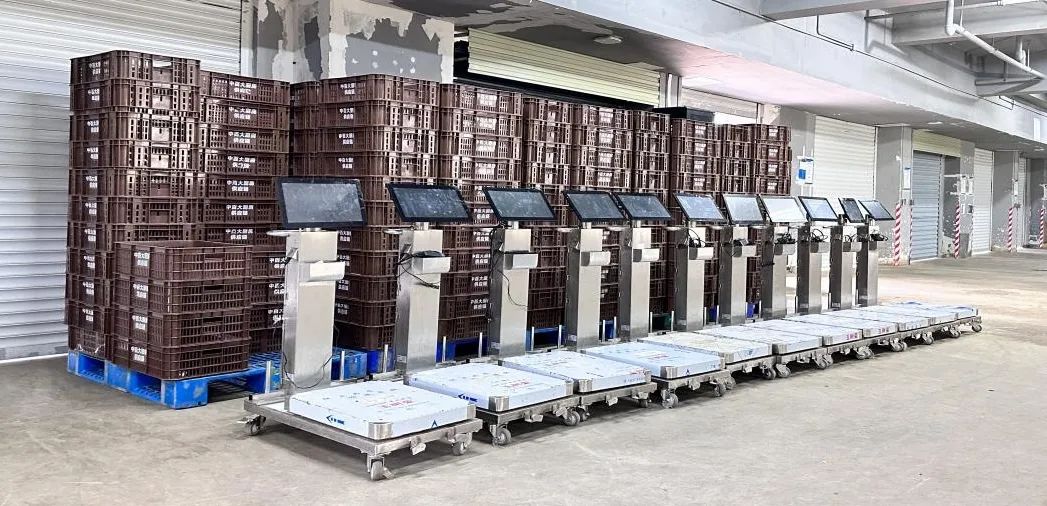 beats365(�й���)-Ψһ�ٷ���վ