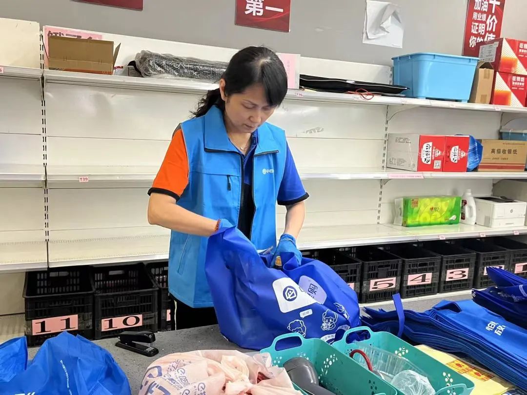 beats365(�й���)-Ψһ�ٷ���վ