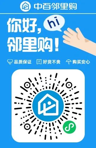 beats365(�й���)-Ψһ�ٷ���վ