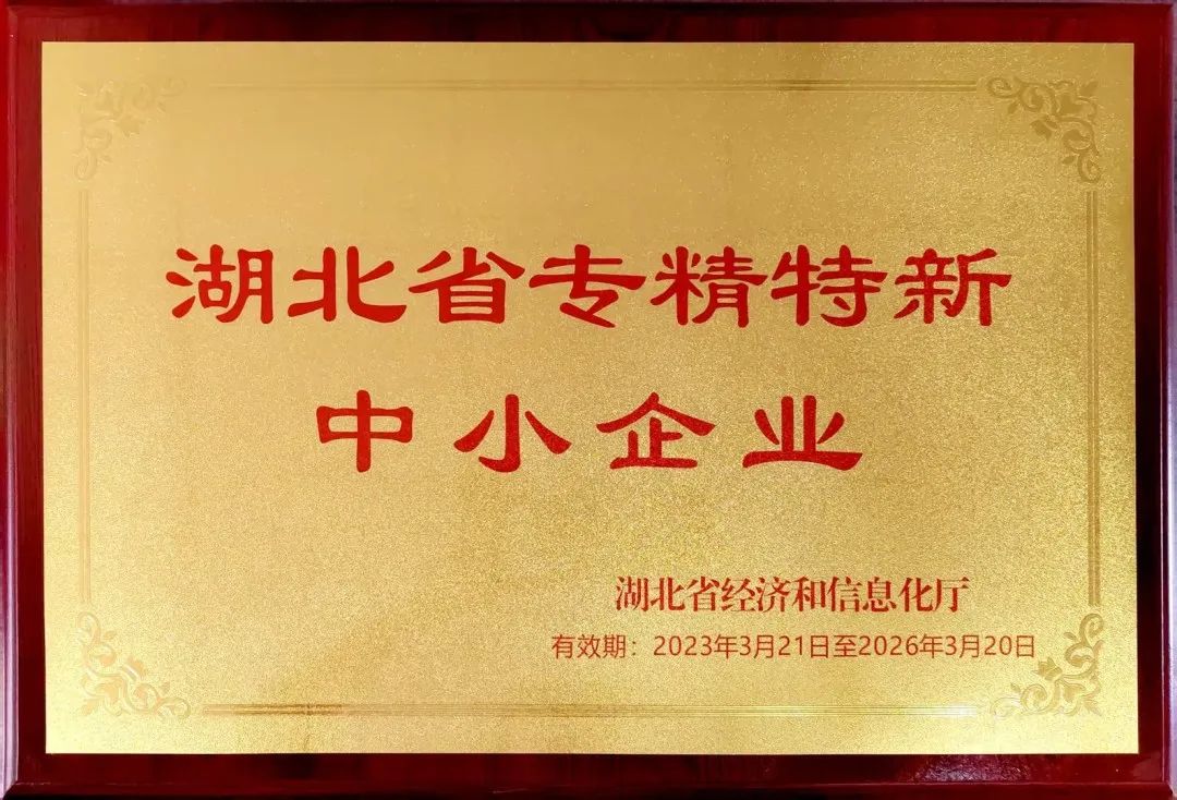 beats365(�й���)-Ψһ�ٷ���վ