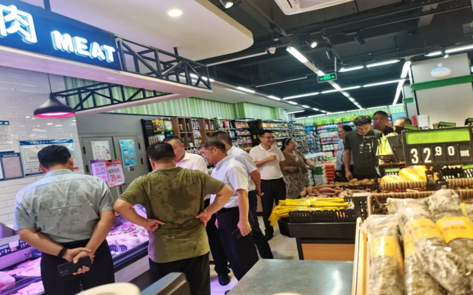 beats365(�й���)-Ψһ�ٷ���վ