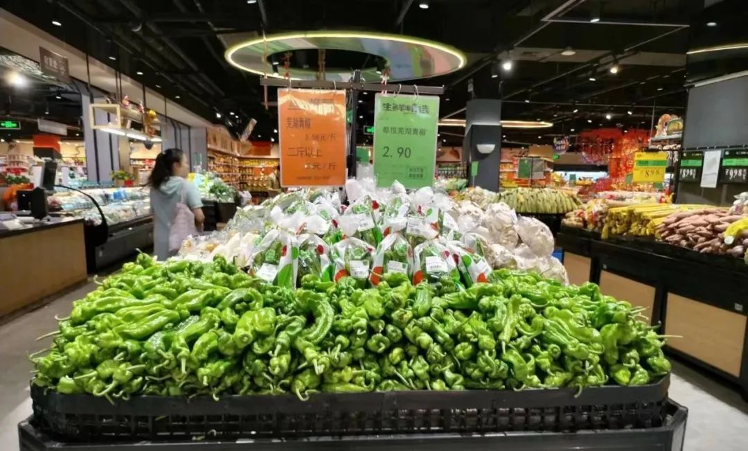 beats365(�й���)-Ψһ�ٷ���վ