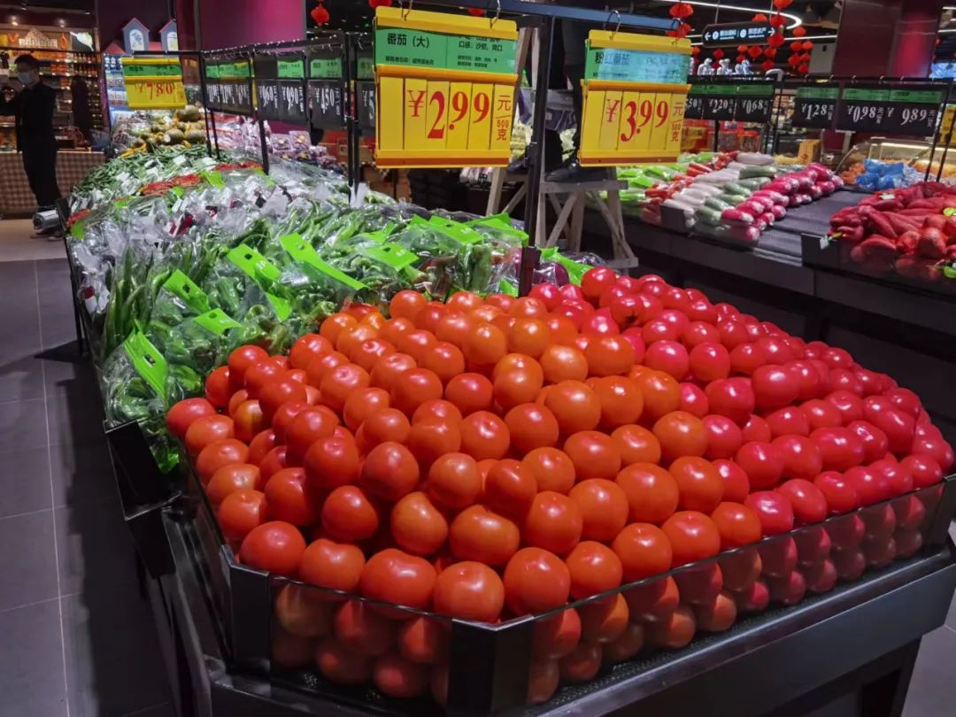 beats365(�й���)-Ψһ�ٷ���վ