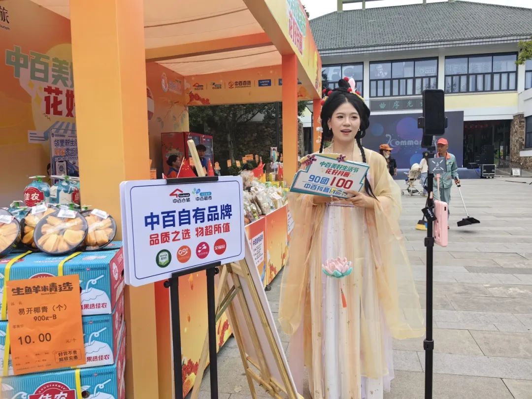 beats365(�й���)-Ψһ�ٷ���վ