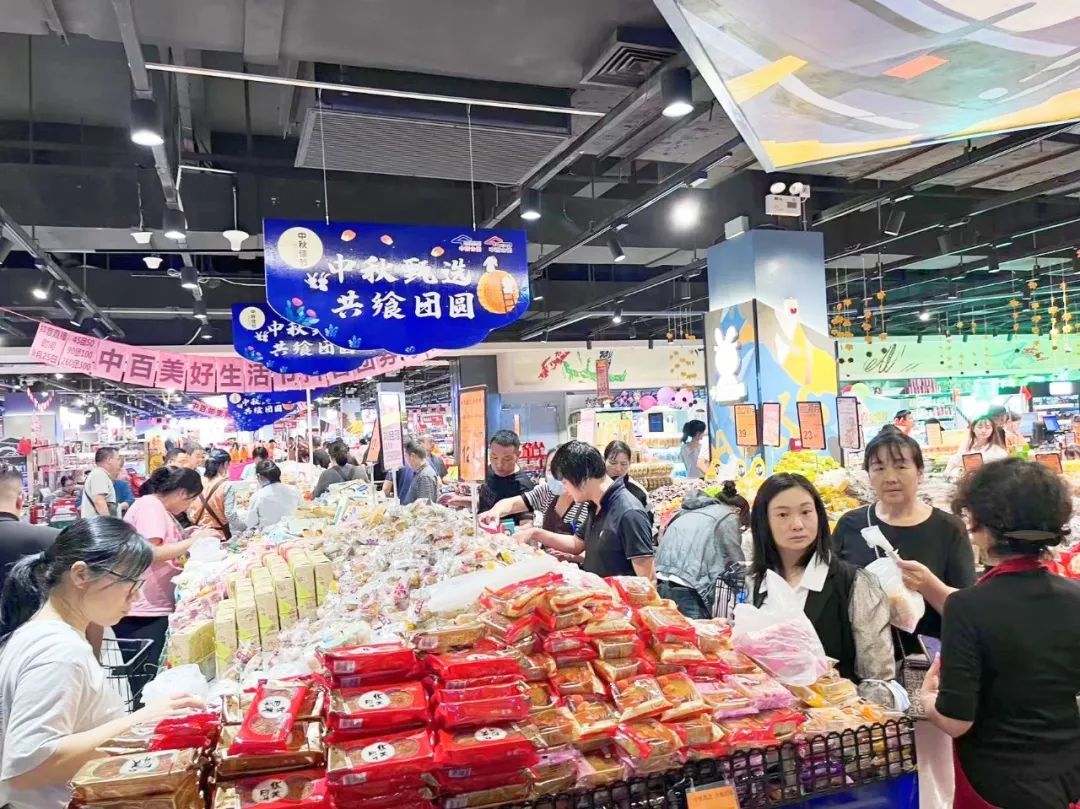 beats365(�й���)-Ψһ�ٷ���վ