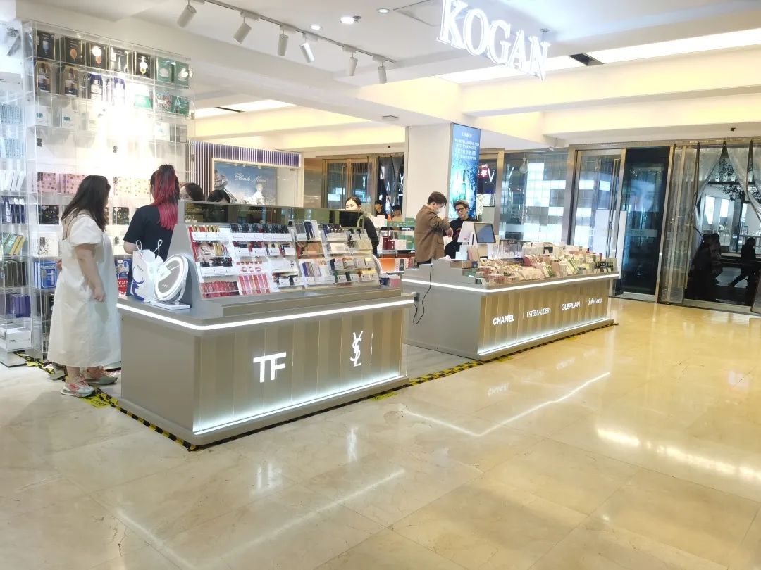 beats365(�й���)-Ψһ�ٷ���վ