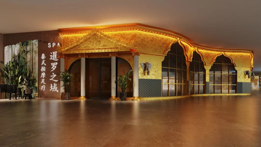 beats365(�й���)-Ψһ�ٷ���վ