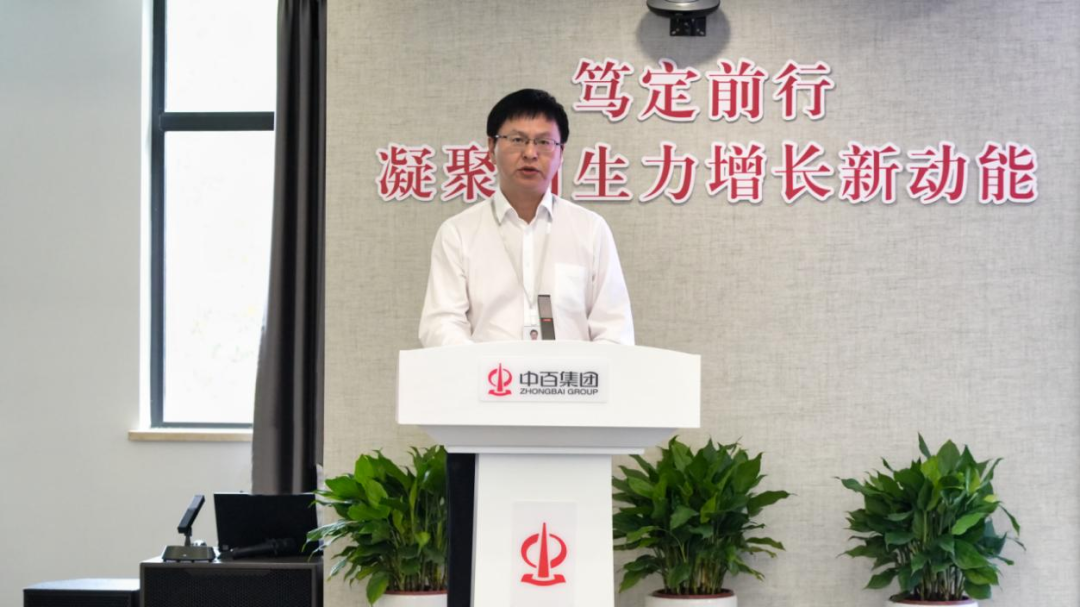 beats365(�й���)-Ψһ�ٷ���վ