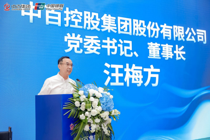 beats365(�й���)-Ψһ�ٷ���վ