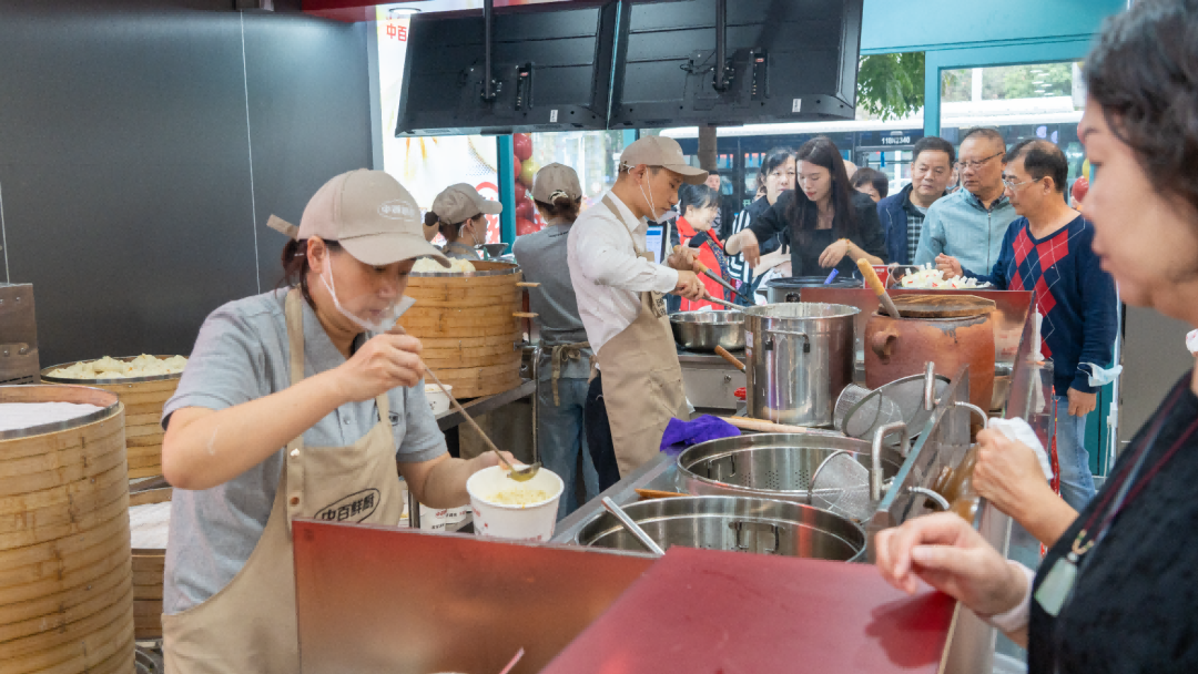 beats365(�й���)-Ψһ�ٷ���վ