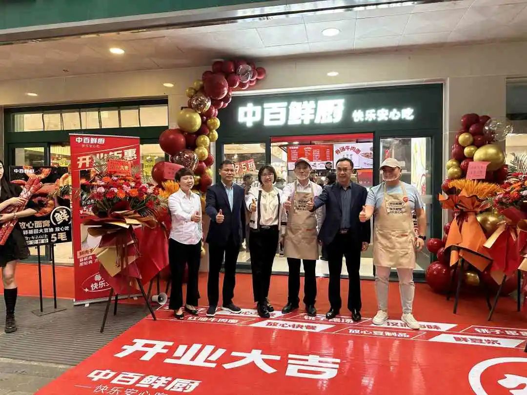 beats365(�й���)-Ψһ�ٷ���վ