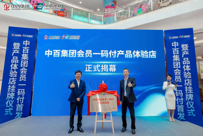 beats365(�й���)-Ψһ�ٷ���վ