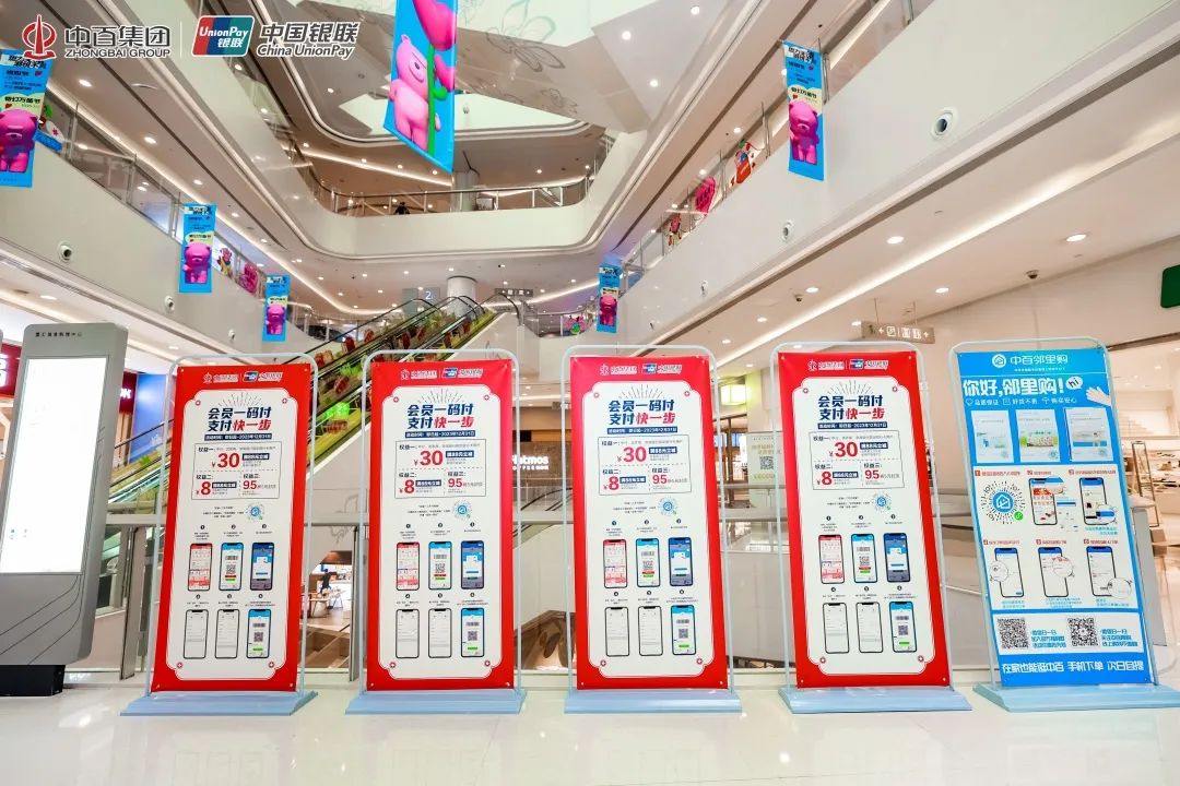 beats365(�й���)-Ψһ�ٷ���վ