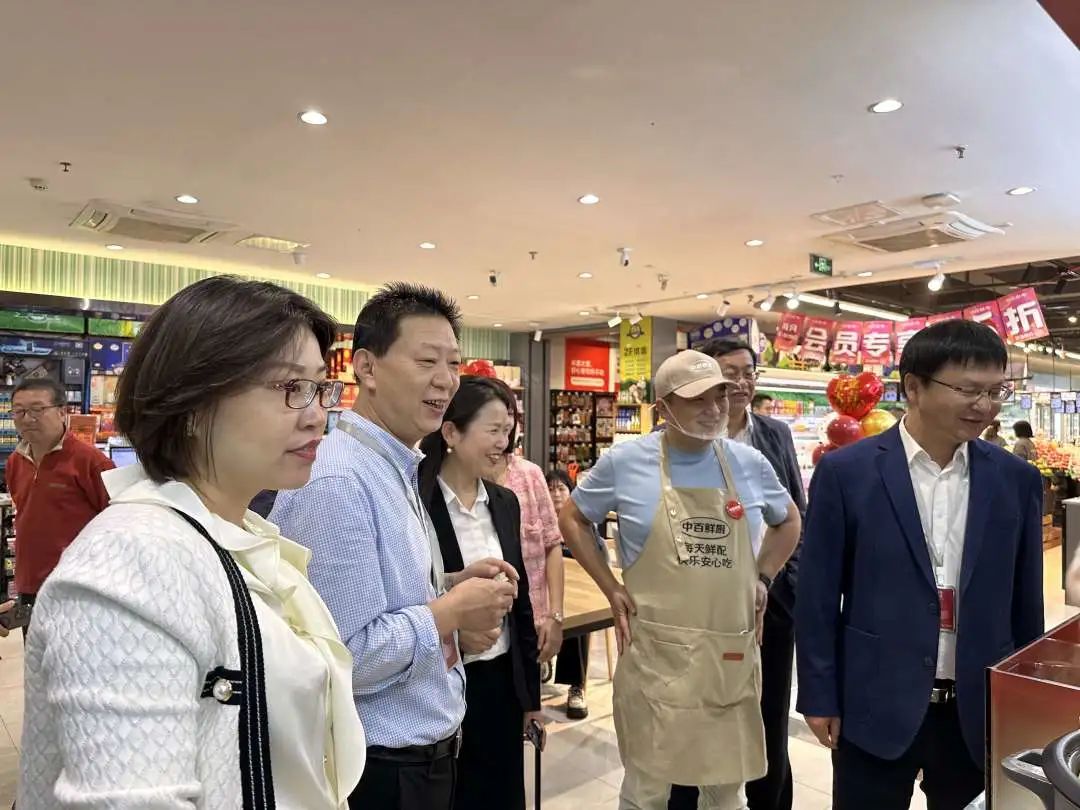 beats365(�й���)-Ψһ�ٷ���վ