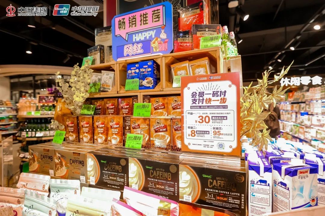 beats365(�й���)-Ψһ�ٷ���վ