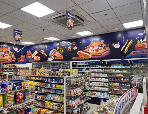 beats365(�й���)-Ψһ�ٷ���վ