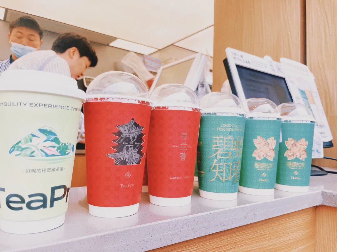 beats365(�й���)-Ψһ�ٷ���վ