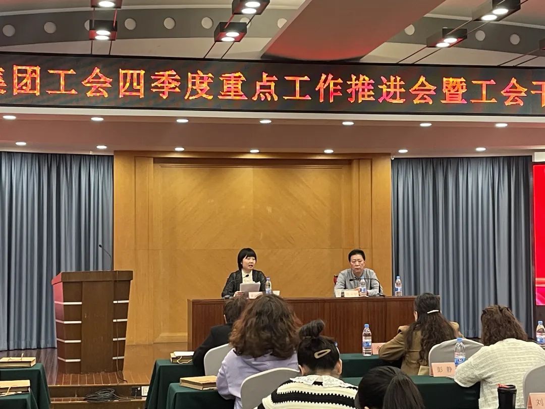 beats365(�й���)-Ψһ�ٷ���վ