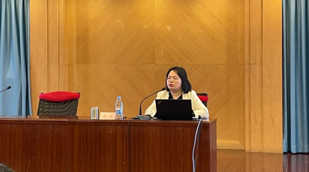 beats365(�й���)-Ψһ�ٷ���վ