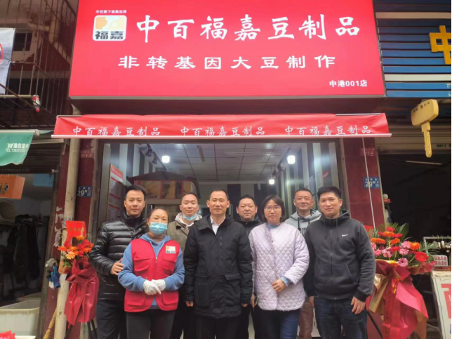 beats365(�й���)-Ψһ�ٷ���վ