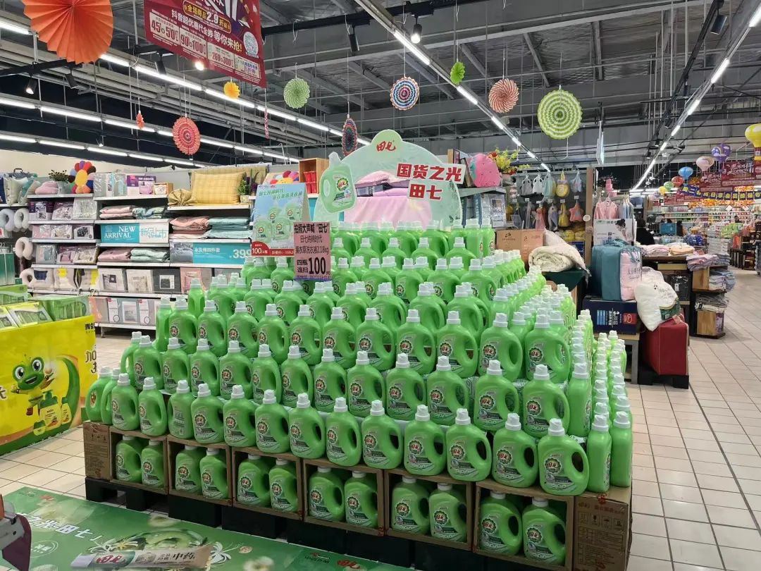 beats365(�й���)-Ψһ�ٷ���վ