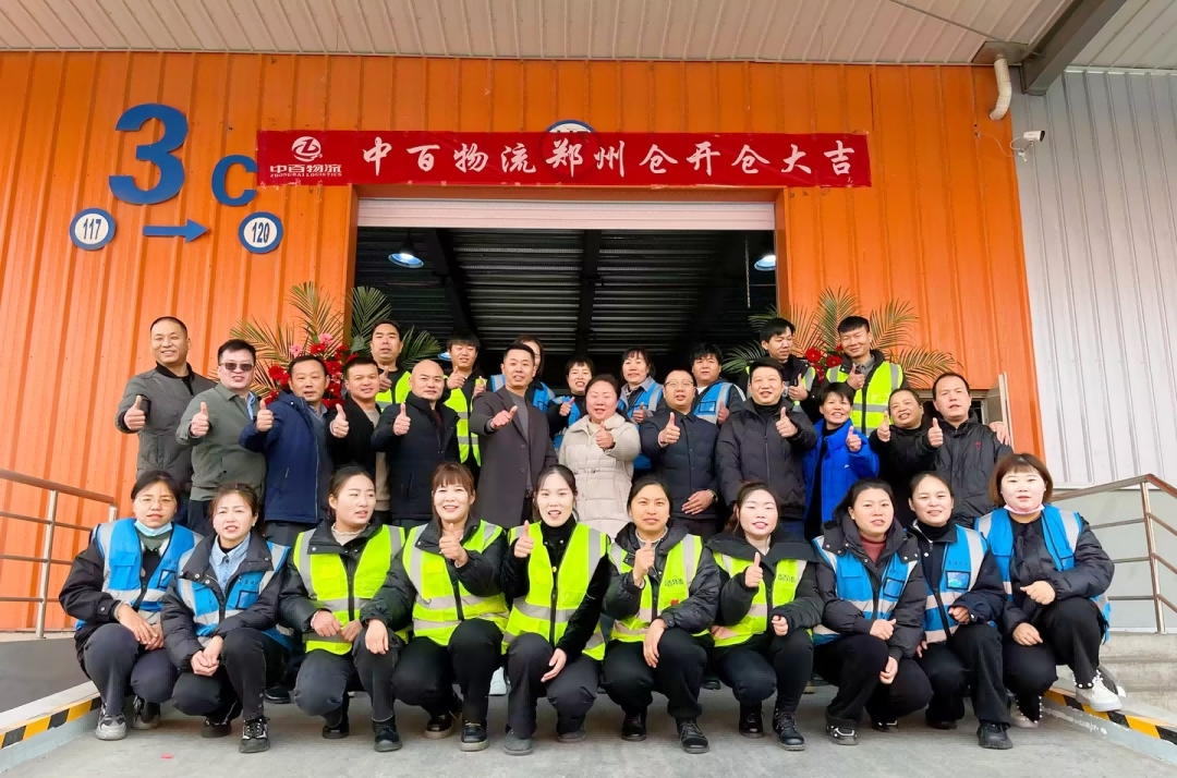 beats365(�й���)-Ψһ�ٷ���վ