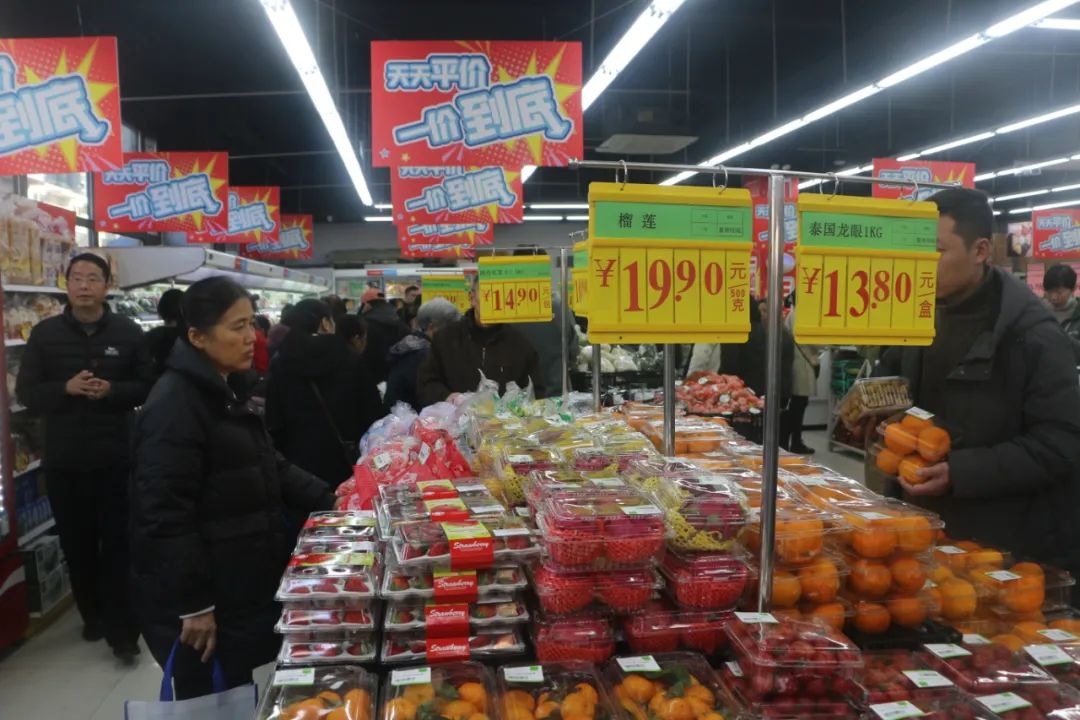 beats365(�й���)-Ψһ�ٷ���վ