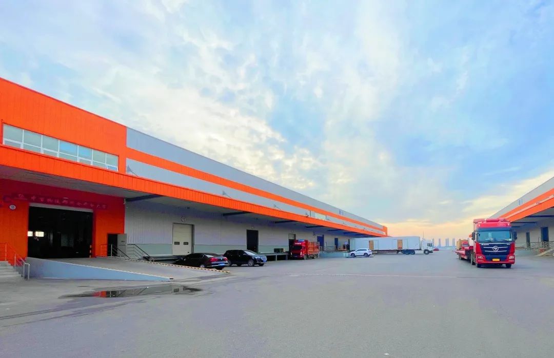 beats365(�й���)-Ψһ�ٷ���վ