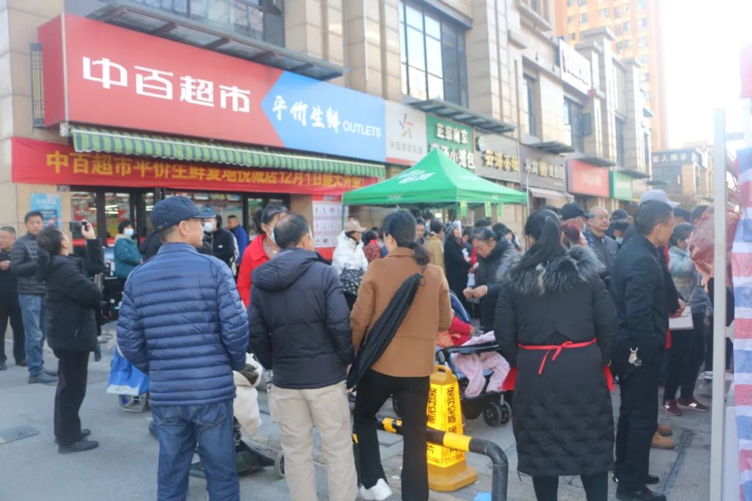 beats365(�й���)-Ψһ�ٷ���վ