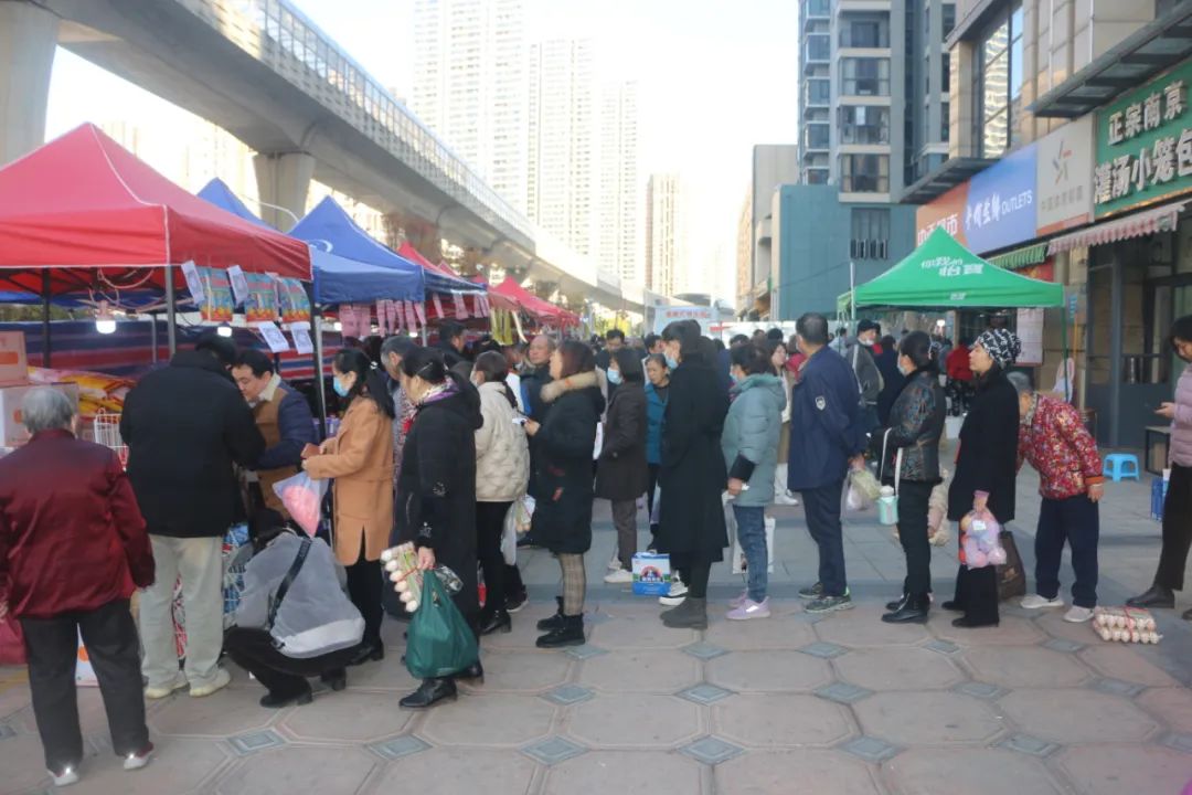 beats365(�й���)-Ψһ�ٷ���վ