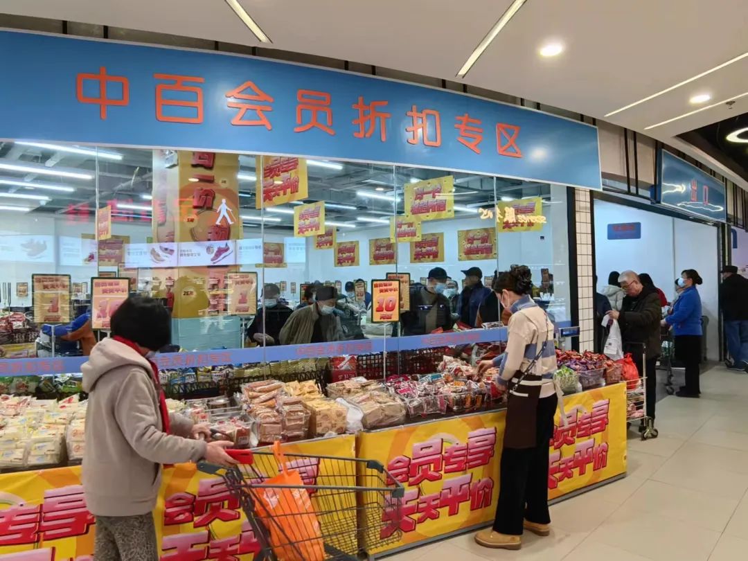 beats365(�й���)-Ψһ�ٷ���վ